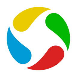 为什么选择星空体育app官方在线进行体育投注与直播