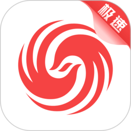 爱游戏娱乐的安全性：保障玩家权益的重要性