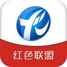 探讨韦德(中国)在家电行业的创新发展