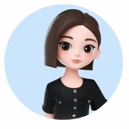 爱游戏在线：畅享游戏的乐趣与激情