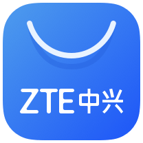 爱游戏在线：体验顶级游戏盛宴的绝佳机会