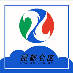 米兰体育：明星球员的转会动态及影响