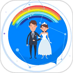 米兰体育：明星球员的转会动态及影响