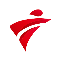 乐竞(中国)如何促进全民健身与健康生活方式